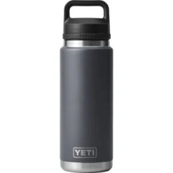 YETI Rambler 26 Oz Bottle Chug 30 YETI Rambler 26 Oz Bottle Chug -Campmor Outdoor Clothing e e1c9cd7f 1acf 4641 a271 001f3a9f2086