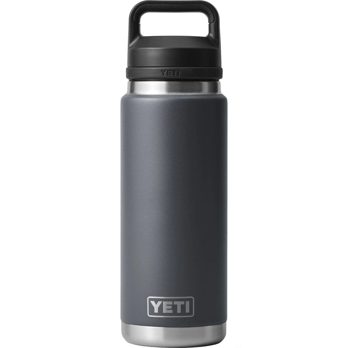 YETI Rambler 26 Oz Bottle Chug 11 YETI Rambler 26 Oz Bottle Chug - Image 11