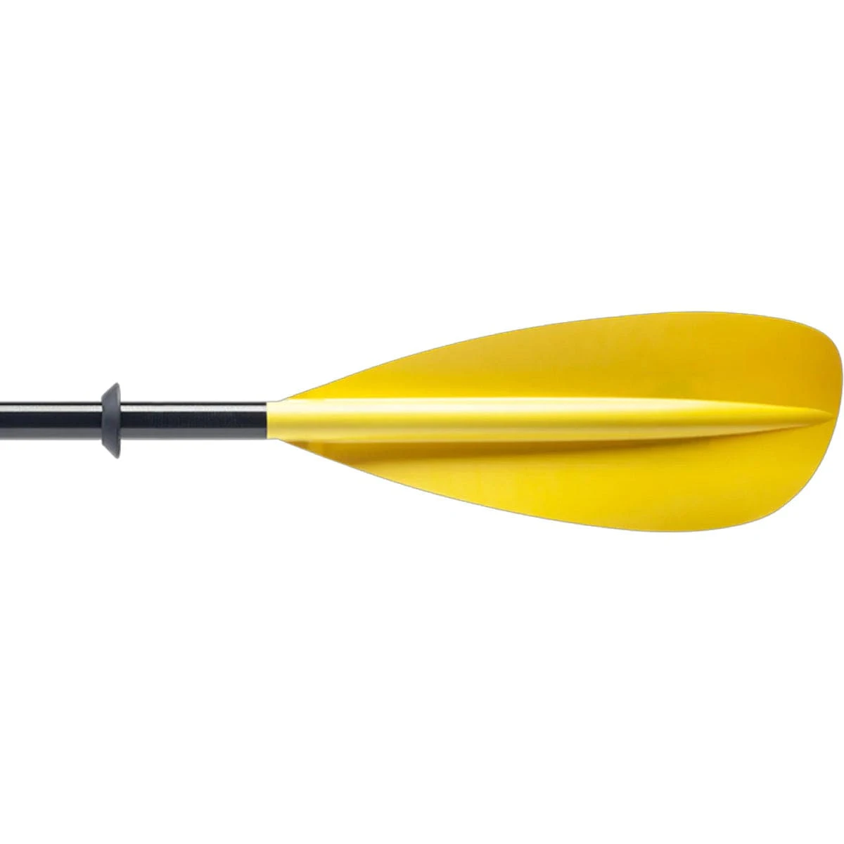 Bending Branches Sunrise Glass - Lightweight Fiberglass Shaft Hi-Vis Kayak Paddle 5 Bending Branches Sunrise Glass - Lightweight Fiberglass Shaft Hi-Vis Kayak Paddle - Image 5