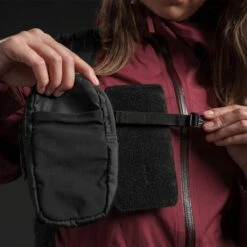 Matador Speed Stash 32 Matador Speed Stash -Campmor Outdoor Clothing e e4cdac75 5d2e 43c3 b9d5 01324af163f4