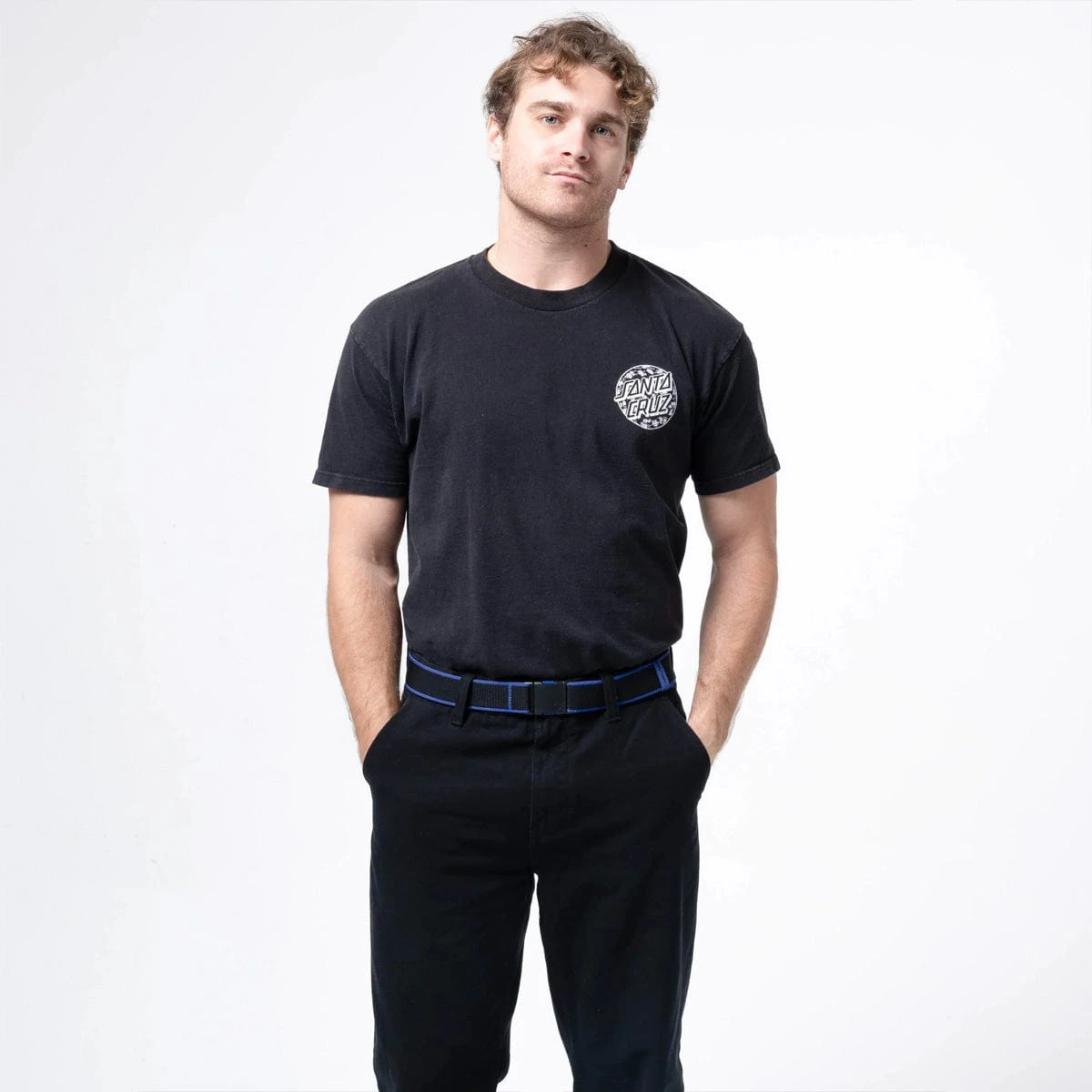 Arcade Belts Carto Belt 16 Arcade Belts Carto Belt - Image 16