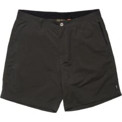 Howler Brothers Horizon Hybrid Shorts 9 Howler Brothers Horizon Hybrid Shorts -Campmor Outdoor Clothing e e520cedf 1372 42b3 8f3b 188da7e4d3d2