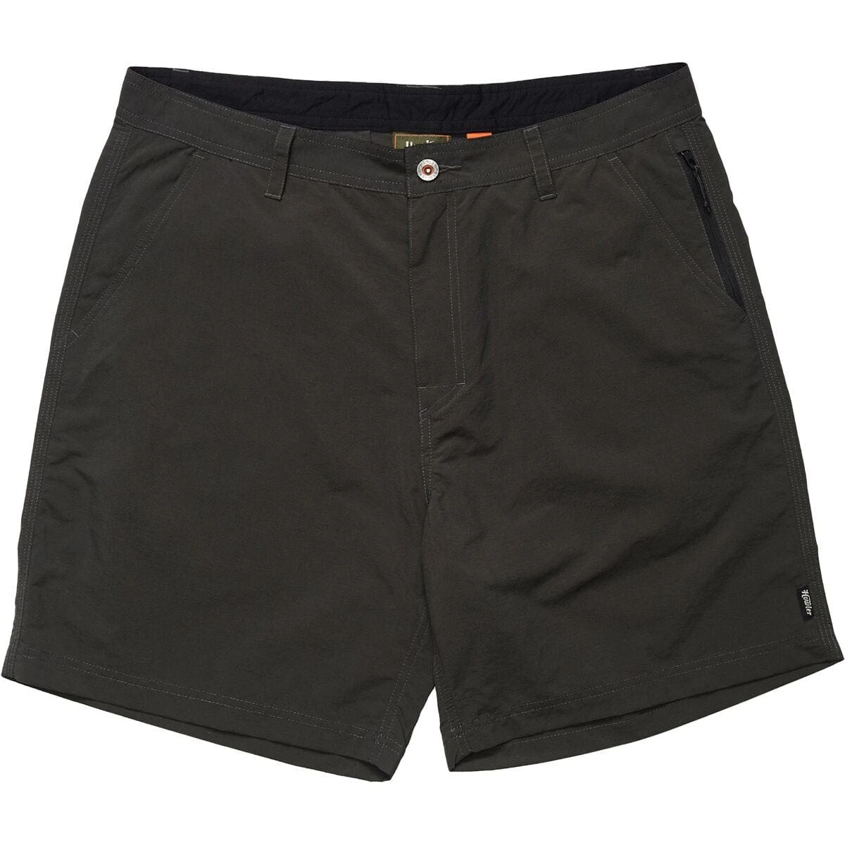 Howler Brothers Horizon Hybrid Shorts 5 Howler Brothers Horizon Hybrid Shorts - Image 5