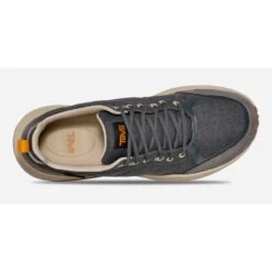 Teva Men's Ellwood Shoe 10 Teva Men's Ellwood Shoe -Campmor Outdoor Clothing e e60144c5 f6cb 46ec a131 a8bb0a6c781d