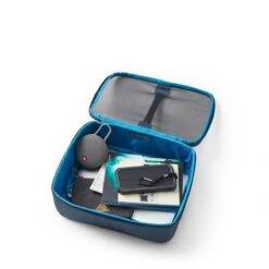 Gregory Alpaca Gear Pod 10 -Campmor Outdoor Clothing e e735ac60 3c9e 451d 865f 76ed8ba5517e