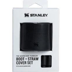 Stanley The Quencher Tumbler Boot 40oz + Straw Cover 12 Stanley The Quencher Tumbler Boot 40oz + Straw Cover -Campmor Outdoor Clothing e e7c69d6d 2d76 47d8 9977 ec22d36a49d8