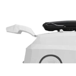 Thule Motion 3 XL Rooftop Cargo Box -Campmor Outdoor Clothing e e86ee502 ed74 4e15 9fd0 0a88db014f91