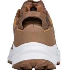 Oboz Katabatic LT Low GTX Hiking Shoe - Men's -Campmor Outdoor Clothing e eacda563 9d02 49ac 8108 7bf794eed322