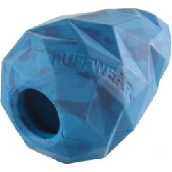 Ruffwear Gnawt-a-Cone Toy -Campmor Outdoor Clothing e eadd4a5b 5c90 496d 8c0b e03832e913c6