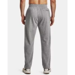 Under Armour Men's UA Rival Fleece Pants 11 Under Armour Men's UA Rival Fleece Pants -Campmor Outdoor Clothing e ecbc4d47 d32b 47ae 8604 2ea2657cf12d