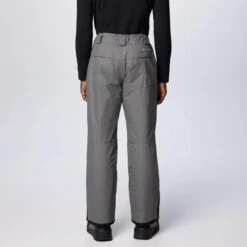 Columbia Men's Bugaboo™ V Pant 10 Columbia Men's Bugaboo™ V Pant -Campmor Outdoor Clothing e edc60d6f a752 46c3 9523 a4c04d027fe4