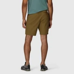 Outdoor Research Men's Timberline Shorts -Campmor Outdoor Clothing e ef8de44a e4ce 4c32 a3b4 8a6b5921d19f