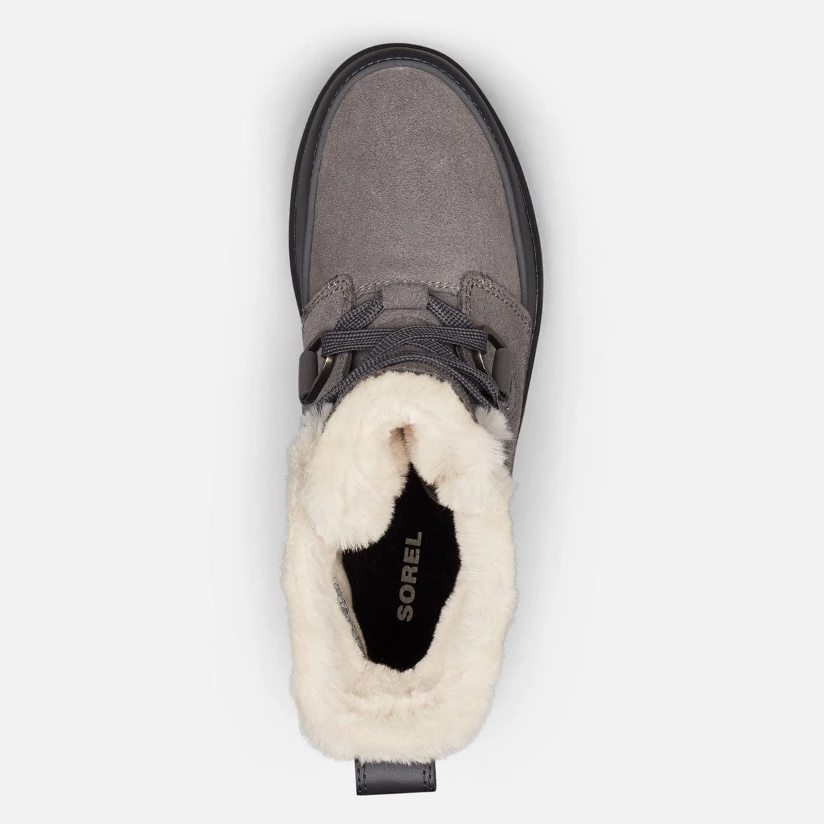 Sorel Women's Tivoli IV Boot 5 Sorel Women's Tivoli IV Boot - Image 5