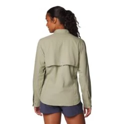 Columbia Womens Tamiami II Long Sleeve Shirt 13 Columbia Womens Tamiami II Long Sleeve Shirt -Campmor Outdoor Clothing e f1516cb8 6752 483b a597 87a83cd8483a