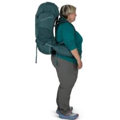 Osprey Renn 65 Internal Frame Backpack - Women's Extended Fit 14 Osprey Renn 65 Internal Frame Backpack - Women's Extended Fit -Campmor Outdoor Clothing e f33d8771 ec80 43e5 8cf0 fd2c8763b5a2