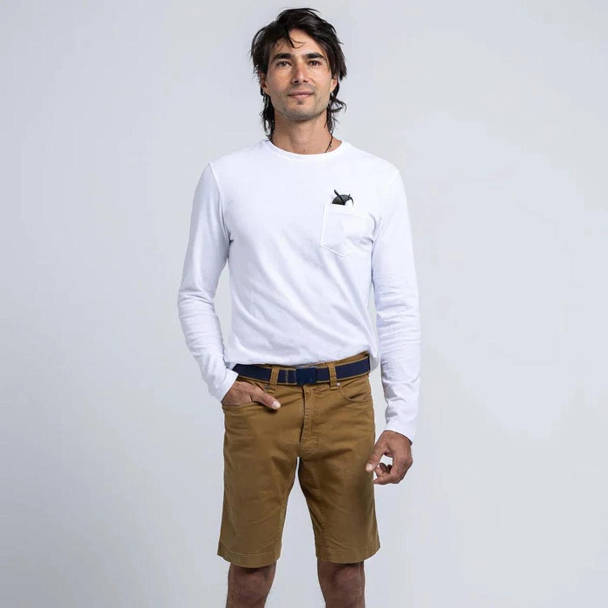 Arcade Belts Carto Belt 5 Arcade Belts Carto Belt - Image 5