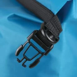 Coghlan's Lightweight Dry Bag - Waterproof Recycled R-PET Roll-Top Stuff Sack -Campmor Outdoor Clothing e f50ace65 cf96 4c6d a328 0edfd00ae6fb