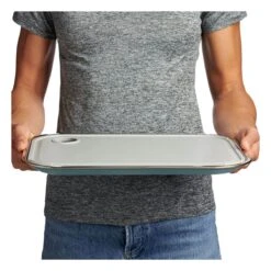 Hydro Flask Cut And Serve Platter -Campmor Outdoor Clothing e f60d8973 11eb 4e78 ab16 273a23379df4