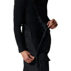 Mountain Hardwear Men's Firefall Bib -Campmor Outdoor Clothing e faab9e21 cadd 42b2 9c61 840b7d952768