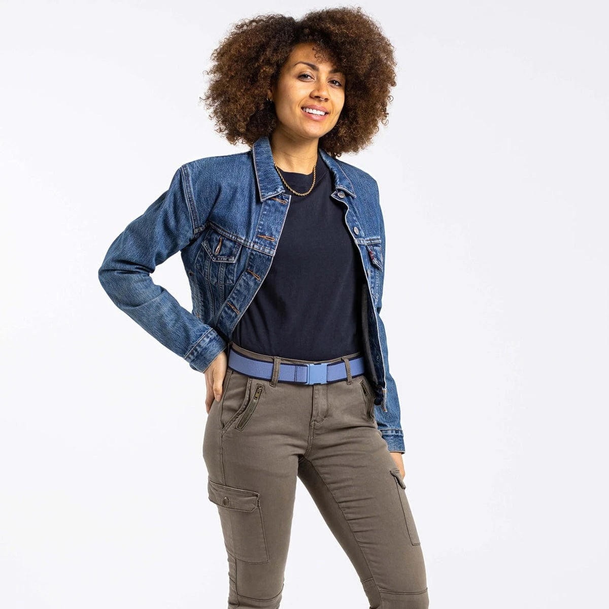 Arcade Belts Carto Belt 11 Arcade Belts Carto Belt - Image 11