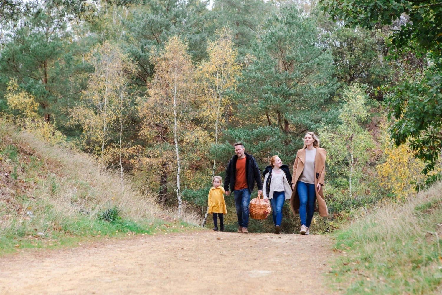 Highlander Picnic Basket By Picnic Time Family Of Brands 12 Highlander Picnic Basket By Picnic Time Family Of Brands - Image 12
