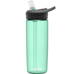 CamelBak Eddy+ 20oz. Water Bottle - Sustainable Tritan Renew Leak-Proof Hydration 10 CamelBak Eddy+ 20oz. Water Bottle - Sustainable Tritan Renew Leak-Proof Hydration -Campmor Outdoor Clothing eddy