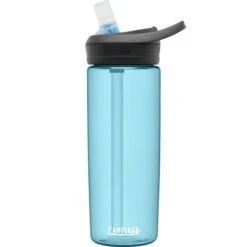 CamelBak Eddy+ 20oz. Water Bottle - Sustainable Tritan Renew Leak-Proof Hydration 9 CamelBak Eddy+ 20oz. Water Bottle - Sustainable Tritan Renew Leak-Proof Hydration -Campmor Outdoor Clothing eddy1