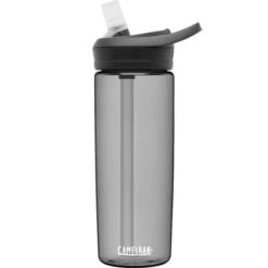 CamelBak Eddy+ 20oz. Water Bottle - Sustainable Tritan Renew Leak-Proof Hydration 11 CamelBak Eddy+ 20oz. Water Bottle - Sustainable Tritan Renew Leak-Proof Hydration -Campmor Outdoor Clothing eddy2