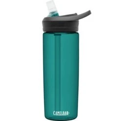 CamelBak Eddy+ 20oz. Water Bottle - Sustainable Tritan Renew Leak-Proof Hydration 8 CamelBak Eddy+ 20oz. Water Bottle - Sustainable Tritan Renew Leak-Proof Hydration -Campmor Outdoor Clothing eddy3