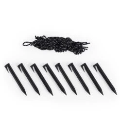 Manta Portable Beach Tent By Picnic Time Family Of Brands 31 Manta Portable Beach Tent By Picnic Time Family Of Brands -Campmor Outdoor Clothing emo4m6wsjrc18mjtce9h