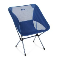 Helinox Chair One XL Portable Camp Chair – Lightweight High-Capacity Outdoor Folding Seat 12 Helinox Chair One XL Portable Camp Chair – Lightweight High-Capacity Outdoor Folding Seat -Campmor Outdoor Clothing eyVZg03hTgqc6WpL5rsg 100933