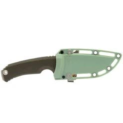 SOG Tellus FX Knife 21 SOG Tellus FX Knife -Campmor Outdoor Clothing f