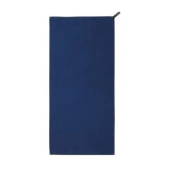 Packtowl Personal Towel -Campmor Outdoor Clothing f0gjeVbzQtuLYKXZ83he midnight