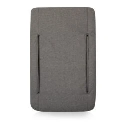 Golden State Warriors Black Ventura Portable Reclining Stadium Seat - 6-Position Padded Bleacher Chair -Campmor Outdoor Clothing f3a700457c61a59a940827143869cdc306ce2a0e