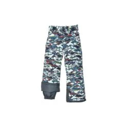 Arctix Youth Snow Pants With Reinforced Knees And Seat -Campmor Outdoor Clothing fIIm8FSPQjsnIfCJD0dW 1150 multi camo white front ff7e4050 c8fd 4074 889b 7ba333fbc2e6