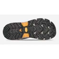 Teva Grandview Max Vent Hiking Boot - Mens 11 Teva Grandview Max Vent Hiking Boot - Mens -Campmor Outdoor Clothing f 005773ff 50a6 4846 9882 4b25fc8db179