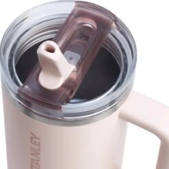 Stanley The Quencher ProTour Flip Straw 40 Oz. Tumbler -Campmor Outdoor Clothing f 01653d2d bf14 4b33 998d a077738335e3