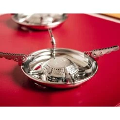 iKamper Aioks All-In-One Portable Cook Station - 2-Burner Camp Kitchen with Integrated Table -Campmor Outdoor Clothing f 02166c65 82d5 499a 85ca 6304d69e0123