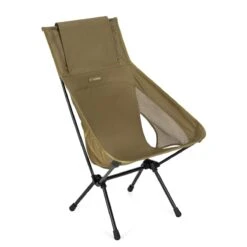 Helinox Chair One Highback (re) – Ultra-Lightweight High-Back Portable Camping Chair 25 Helinox Chair One Highback (re) – Ultra-Lightweight High-Back Portable Camping Chair -Campmor Outdoor Clothing f 0617cd72 6fb8 4736 a95b 2f9061f145b1