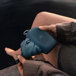 Matador NanoDry Packable Shower Towel (Large) 23 Matador NanoDry Packable Shower Towel (Large) -Campmor Outdoor Clothing f 078e8fe0 587d 4aa6 b235 d7fed9a5a9d6