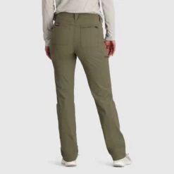 Outdoor Research Women's Ferrosi Pants - Regular 19 Outdoor Research Women's Ferrosi Pants - Regular -Campmor Outdoor Clothing f 087e436e 82af 41a9 b6f6 a2c3696ab860