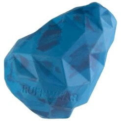 Ruffwear Gnawt-a-Cone Toy -Campmor Outdoor Clothing f 0c15f6ba bf84 4a1b bfc4 6c56cf05c169