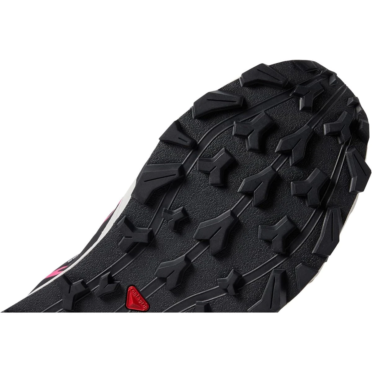 Salomon Women's Thundercross Gore-Tex Trail Running Shoes 6 Salomon Women's Thundercross Gore-Tex Trail Running Shoes - Image 6