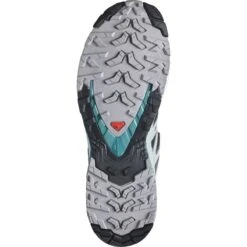 Salomon Women's XA Pro 3D V9 Gore-Tex Trail Running Shoes -Campmor Outdoor Clothing f 0d865e21 d8e9 4d01 8a52 d8374f563aa2