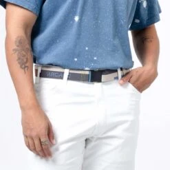 Arcade Sierra Belt -Campmor Outdoor Clothing f 0debb5c7 290f 49cc ac8a c082bb5a8303