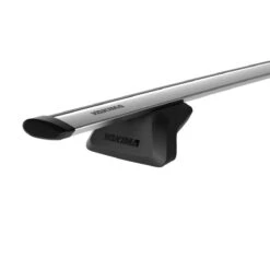 Yakima SightLine Towers Matte 4-Pack – Low-Profile Roof Rack System for Flush Rails -Campmor Outdoor Clothing f 127c8049 1b42 4b4b 89b7 bafc6109f500