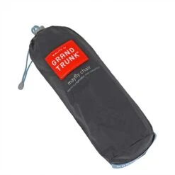 Grand Trunk Mayfly Chair -Campmor Outdoor Clothing f 12862523 7458 4e31 9b65 a3f16fd92c8f