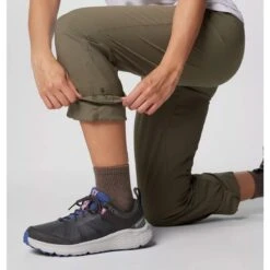 Columbia Women's Leslie Falls Pant II -Campmor Outdoor Clothing f 170c16d9 d3ca 4eac ae09 db46e290ea24