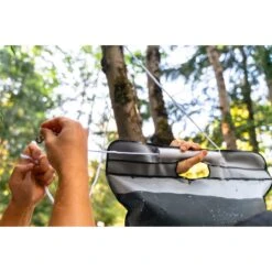 Coghlan's Solar Heated Camp Shower 13 Coghlan's Solar Heated Camp Shower -Campmor Outdoor Clothing f 1a73adab 45be 4d70 b717 319071c751da