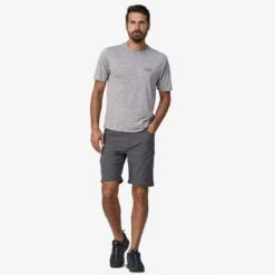 Patagonia Men's Quandary Convertible Pants 12 Patagonia Men's Quandary Convertible Pants -Campmor Outdoor Clothing f 1c2e1a02 ad27 4bc6 ab64 f59e43344404